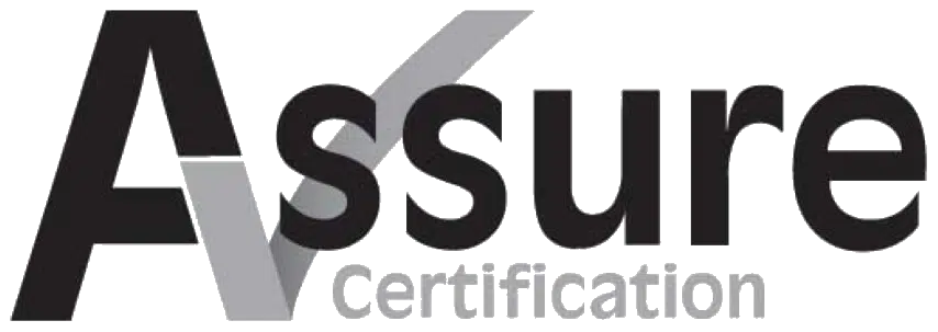 logo-enj