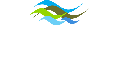 darwin-logo-white