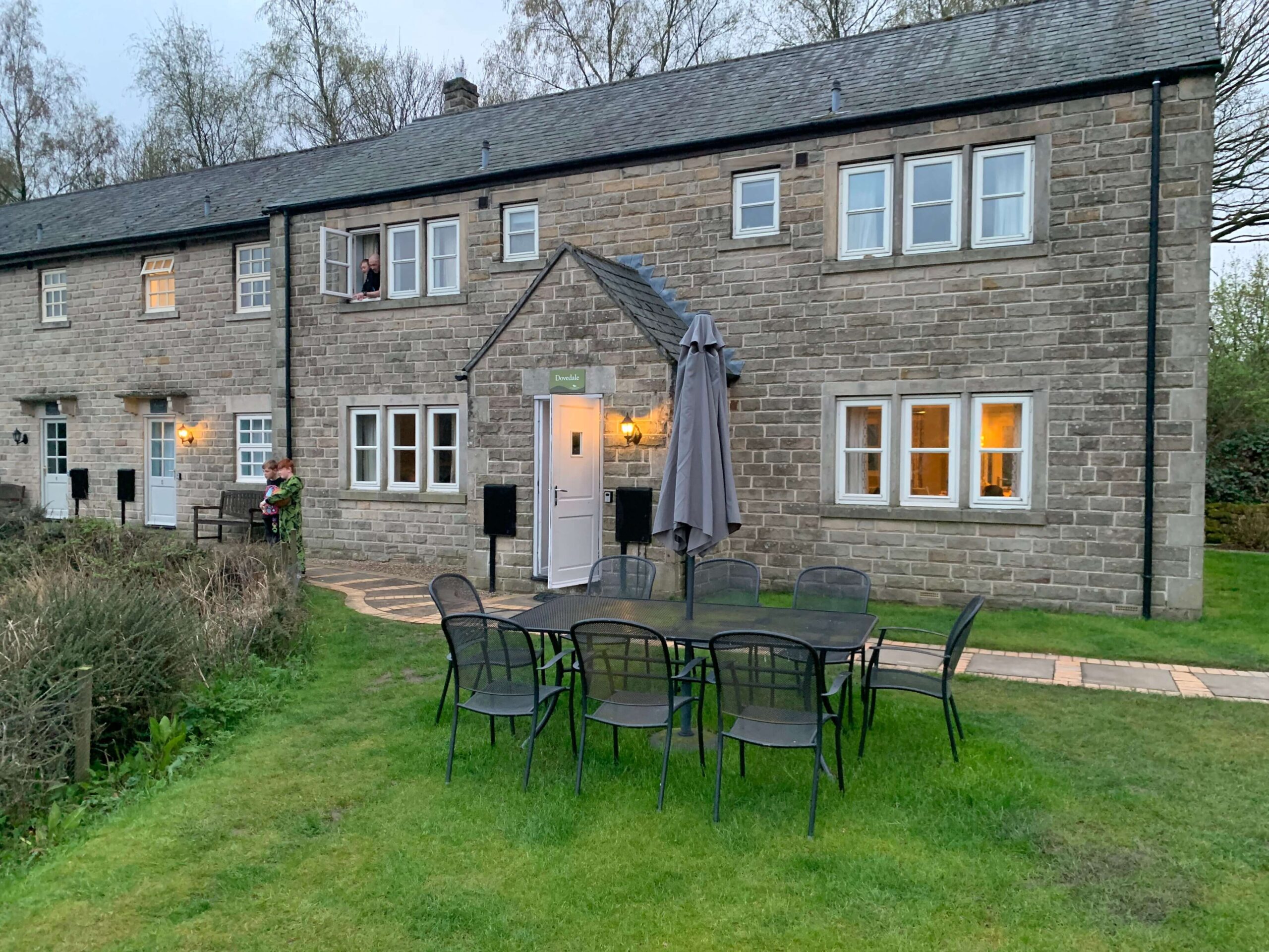 Your Dream Lakeside Wedding VenueCelebrate your special day in the heart of the Peak District. Join our next Wedding Showcase on 18 January 2026 — free cocktail or slider for every guest!Book a Wedding Tour