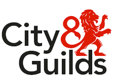 City & Guilds