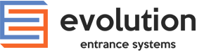 Evolution Entrance Systems LTD
