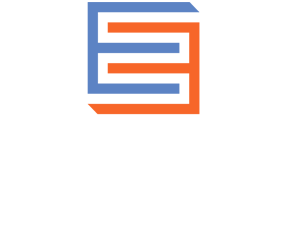 Evolution Entrance Systems LTD