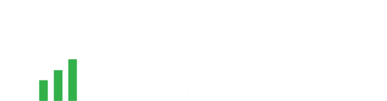 wht_fnance