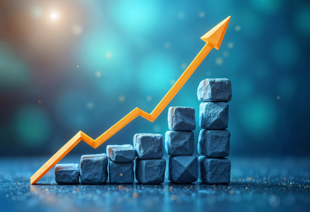 How UK Businesses Can Secure Growth Finance in 2025