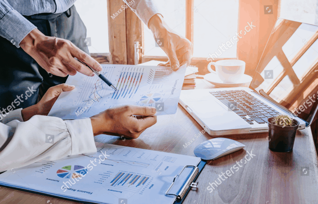 Development Finance Explained – A Guide for UK Property Investors