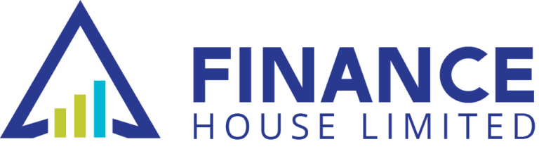 Finance House logo 1