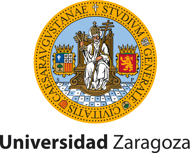 Universidad Zaragoza