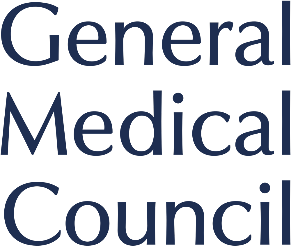 General medical council