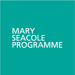 Mary Seacole Programme