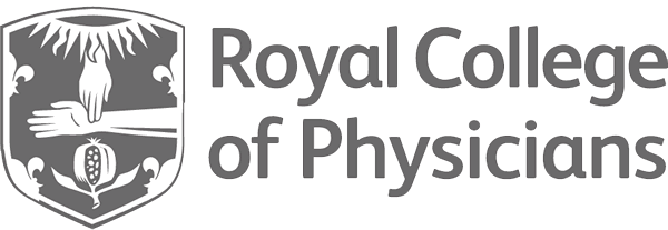 Royal College of Physicians