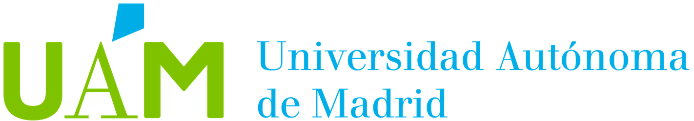 Universidad Autonoma de Madrid