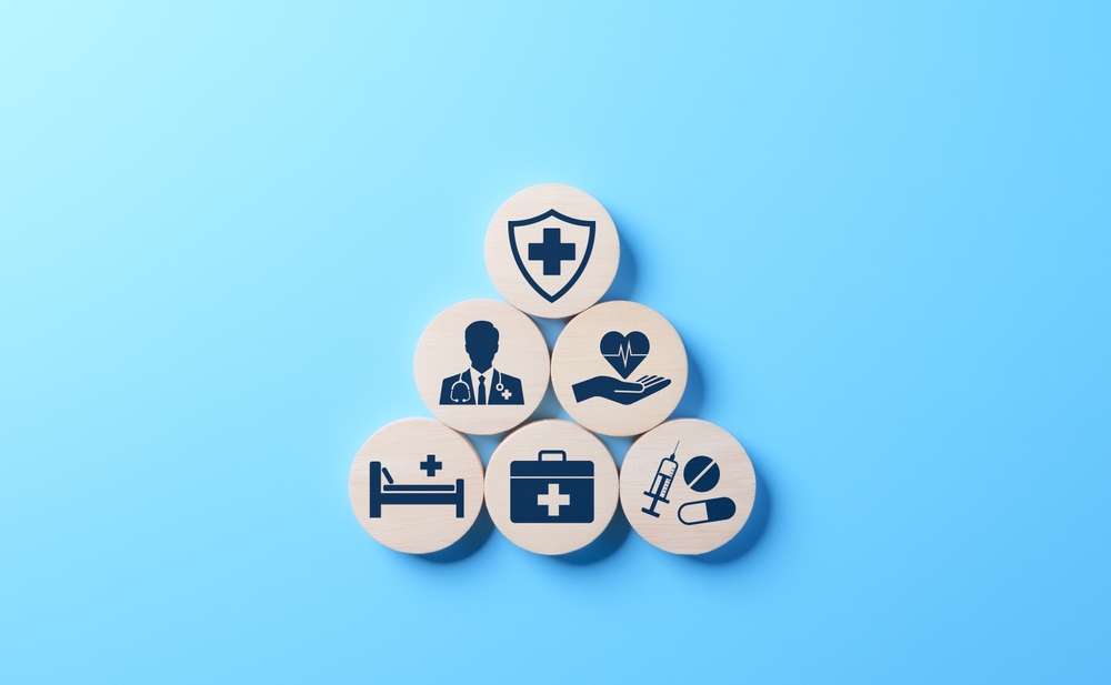 Medical