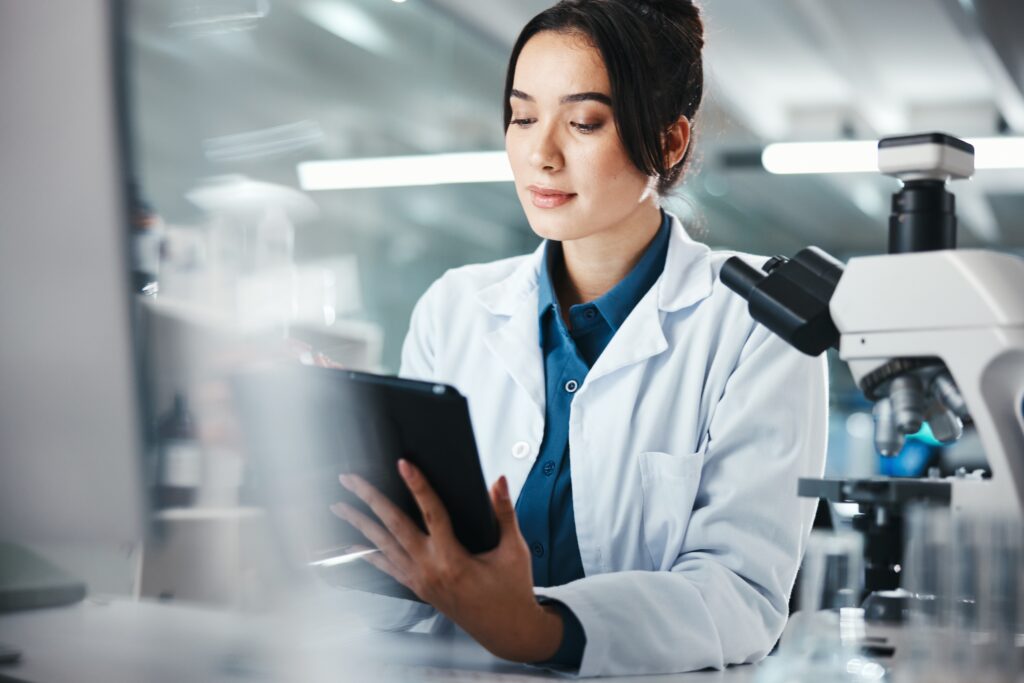 HealthCare Journey