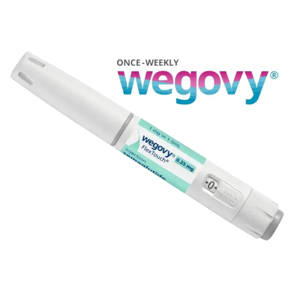 Wegovy - Image 2