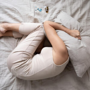 Migraine Relief