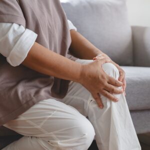 Arthritis