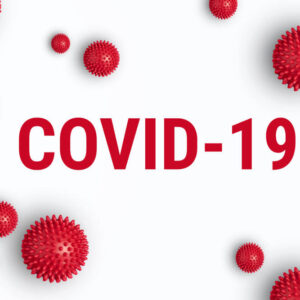 COVID-19