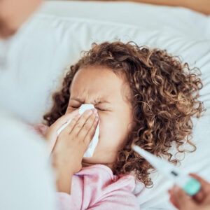 Flu