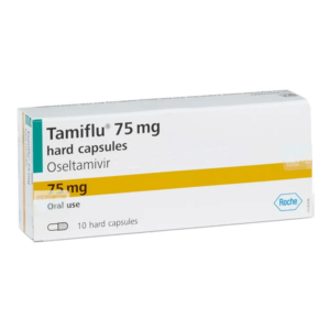 Tamiflu