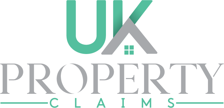 UK-property-claims-Final-logo-1
