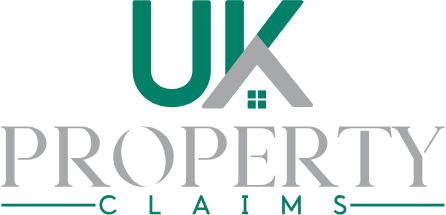 UK property claims Final logo