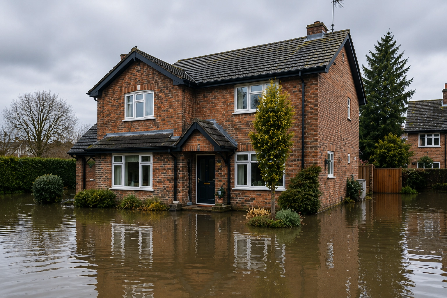 flood1